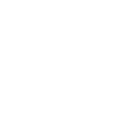 Jervis Bay Divers Club Logo